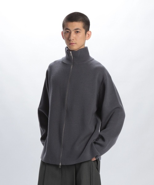 STERNBERG（スタンバーグ）の「スーパーエクストラファインメリノ