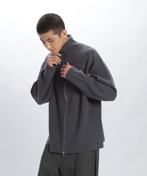 STERNBERG（スタンバーグ）の「スーパーエクストラファインメリノ