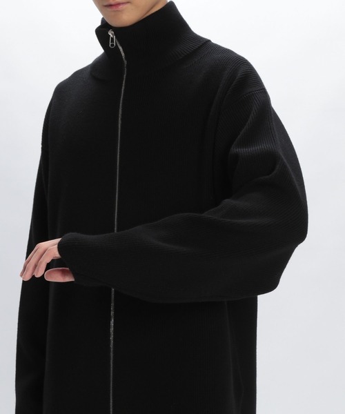 STERNBERG（スタンバーグ）の「スーパーエクストラファインメリノ