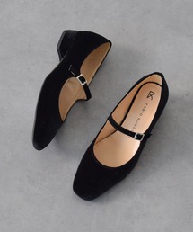 Fabio Rusconi｜ファビオルスコーニのシューズ（ストラップあり）通販