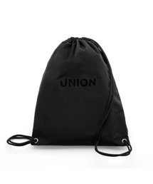 VILLA BOOKS（ヴィラ ブックス）の「Union Backpack (Dark Night)（バックパック/リュック）」
