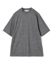 TOMORROWLAND｜トゥモローランドのTシャツ/カットソー通販