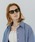 SUWDEEiX[fB[j́uclear lens sunglassesiKljvbO[
