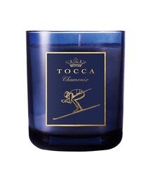TOCCA（トッカ）の「CLASSIC CANDLE キャンドル（キャンドル）」