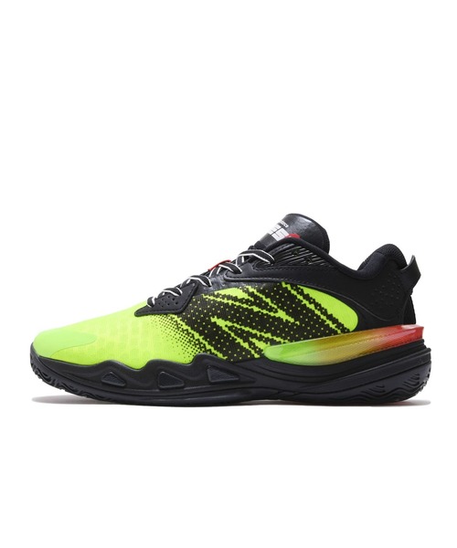 New Balance FuelCell HESI LOW v2 BL2（ニューバランス フューエル