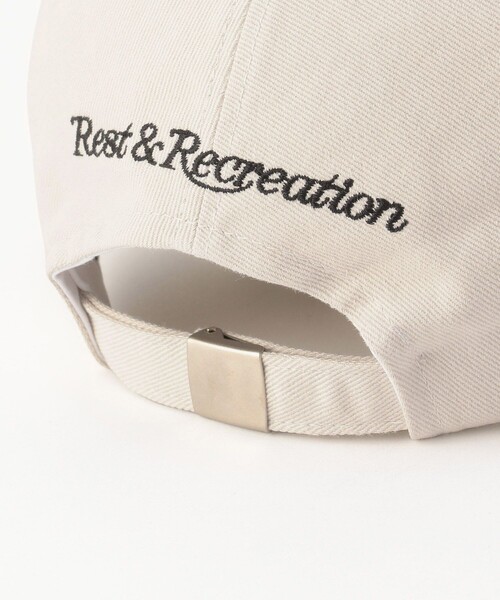 FREAK'S STORE（フリークスストア）の「Rest&Recreation/レスト