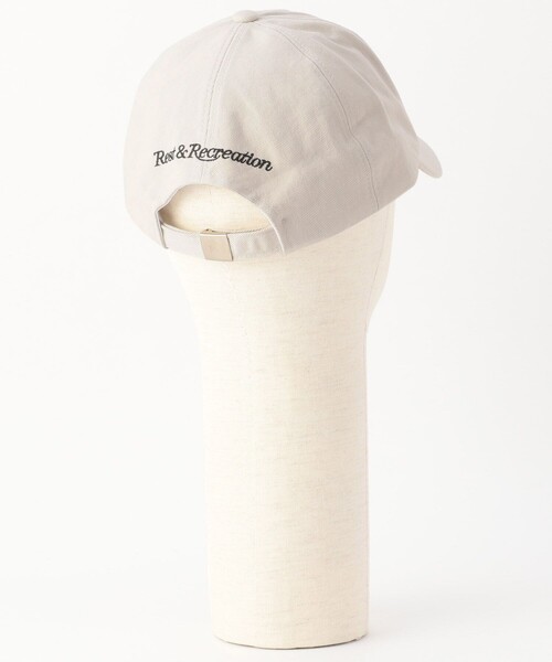 FREAK'S STORE（フリークスストア）の「Rest&Recreation/レスト