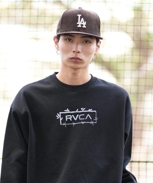 NEW ERA/ニューエラ キャップ 59FIFTY MLB Corduroy コーデュロイ 14307718/14307719/14307720/14307721（キャップ）｜NEW ERA（ニューエラ）