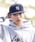 NEW ERAij[Gj́uNEW ERA/j[G Lbv 59FIFTY MLB Corduroy R[fC 14307718/14307719/14307720/14307721iLbvjvblCr[