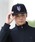 NEW ERAij[Gj́uNEW ERA/j[G Lbv 59FIFTY MLB Corduroy R[fC 14307718/14307719/14307720/14307721iLbvjvbubN