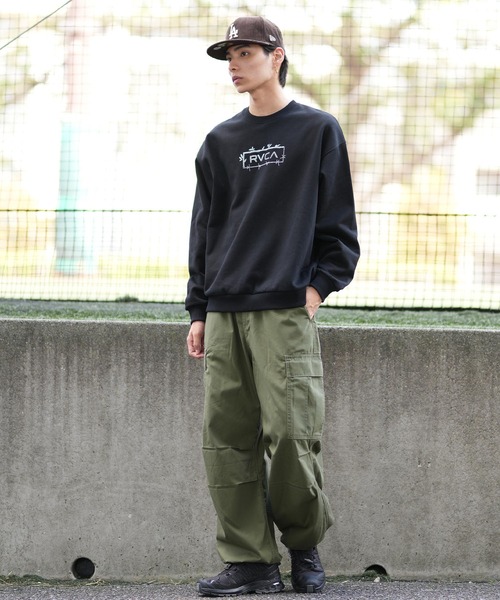 NEW ERA/ニューエラ キャップ 59FIFTY MLB Corduroy コーデュロイ 14307718/14307719/14307720/14307721（キャップ）｜NEW ERA（ニューエラ）