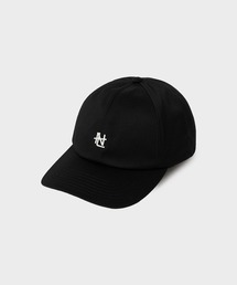 nanamica（ナナミカ）の「【nanamica / ナナミカ】Chino Cap（キャップ）」