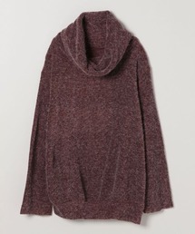 2WAYブークレオフショルプルオーバー/234325