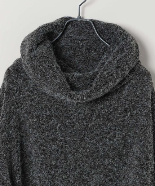 セール】2WAYブークレオフショルプルオーバー/234325（Tシャツ
