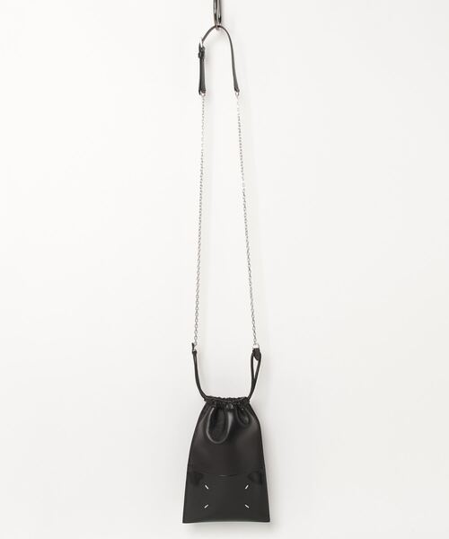 Maison Margiela（メゾンマルジェラ）の「Maison Margiela / メゾン