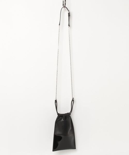 Maison Margiela（メゾンマルジェラ）の「Maison Margiela / メゾン