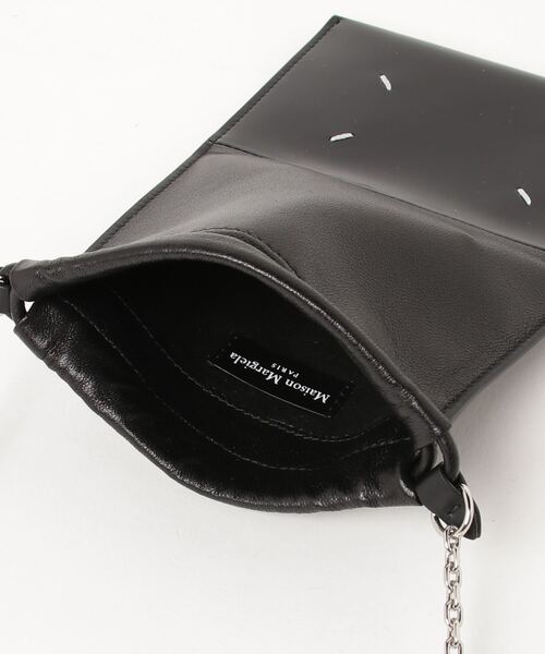 Maison Margiela（メゾンマルジェラ）の「Maison Margiela / メゾン