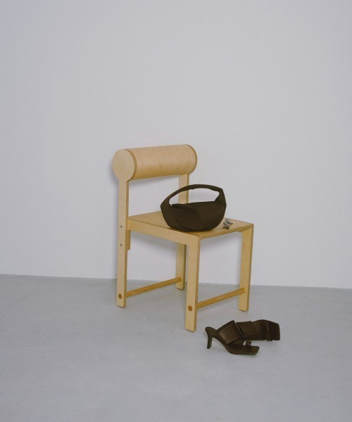 バッグ todayful Bonding Wrap Bag Bonding Wrap Bag(FREE BLACK): TODAYFUL: WOMENS｜ STUDIOUS