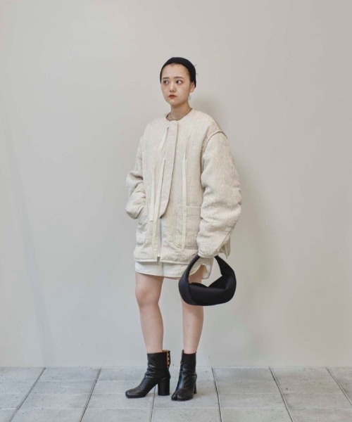 バッグ todayful / Bonding Wrap Bag Bonding Wrap Bag（ハンドバッグ）｜TODAYFUL（トゥデイフル