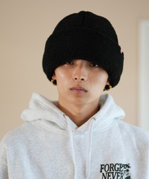 Manhattan Portage | Manhattan Portage/マンハッタンポーテージ ビーニー BOA WATCH CAP MP301(ニットキャップ/ビーニー)