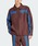 adidasiAfB_Xj́uCLUB JACKET / AfB_XIWiX adidas Originalsiu]jvbuE