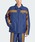 adidasiAfB_Xj́uCLUB JACKET / AfB_XIWiX adidas Originalsiu]jvbu[