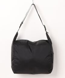 BAICYCLON by Bagjack（バイシクロン バイ バグジャック）の「【BAICYCLON by bagjack】SHOULDER BAG（ショルダーバッグ）」