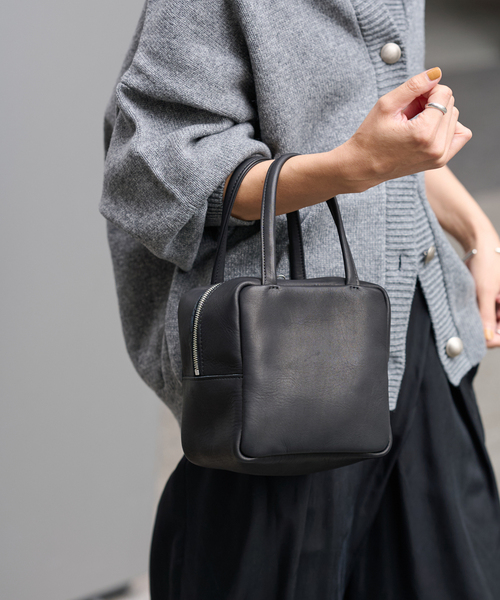 FRAMeWORK（フレームワーク）の「≪追加≫MORMYRUS/モルミルス leather