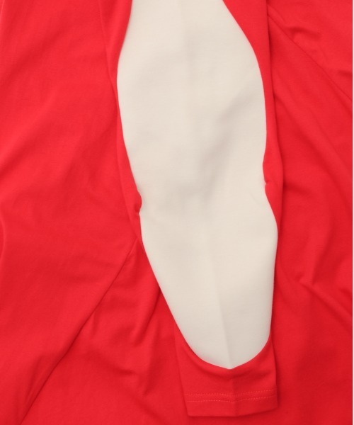 【セール】うねうねスリーブワンピース(ワンピース)|unica(ユニカ) 【セール】うねうねスリーブワンピース(ワンピース)|unica(ユニカ)