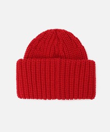 【marimekko】Kioski Tilaisuus Solid Beanie ニット帽/ 各色 Marimekko Kioski Tilaisuus Solid beanie – nordicmuseum