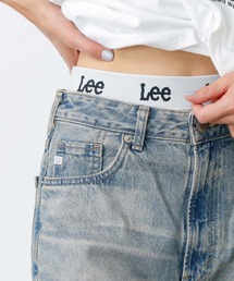 Lee（リー）の「Lee/リー LL2678-414 カウガールパンツ（その他