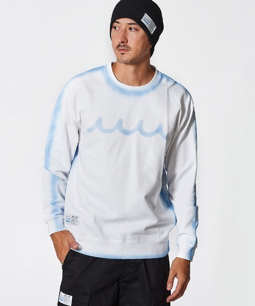 SWIX HFシリーズワックス 使用済みまとめ売り