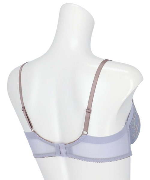 早い者勝ち❗超カッコイイ‼️D&G ブラック セットアップ XLサイズ 全て刺繍 4_000000002023.png?1756798043