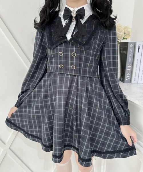 ★JIGOTT★非対称フレアテーラードワンピースDE391374 Amazon.co.jp: [TAITENG] ロングワンピース レディース