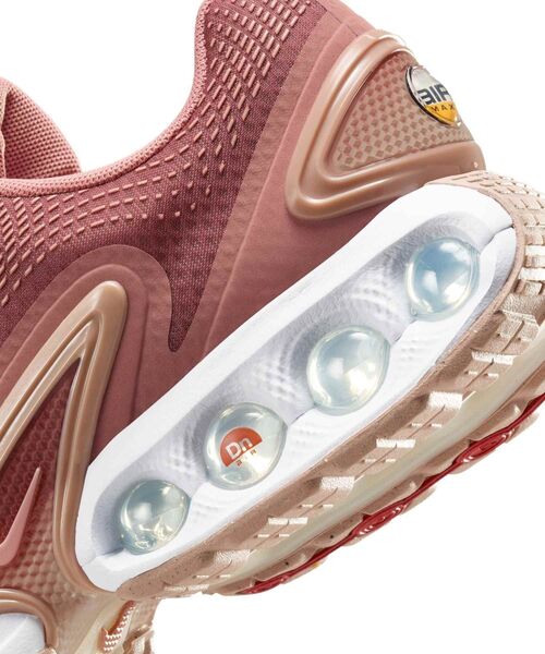 シューズ・サンダルその他 Nike Air Max Dn Women's Shoes FJ3145-600 NIKE スニーカー 「NIKE」FJ3145-600 ナイキ ウィメンズ エア