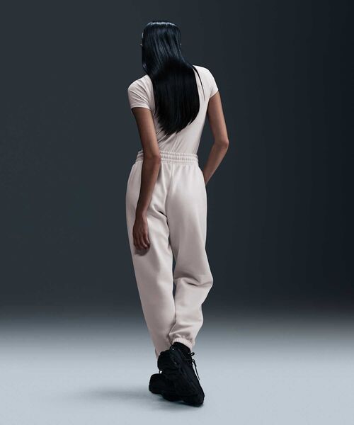フェニックス スペーシーウィメンズパンツ サイズL パンツ | WOMENS - phenix Online Store