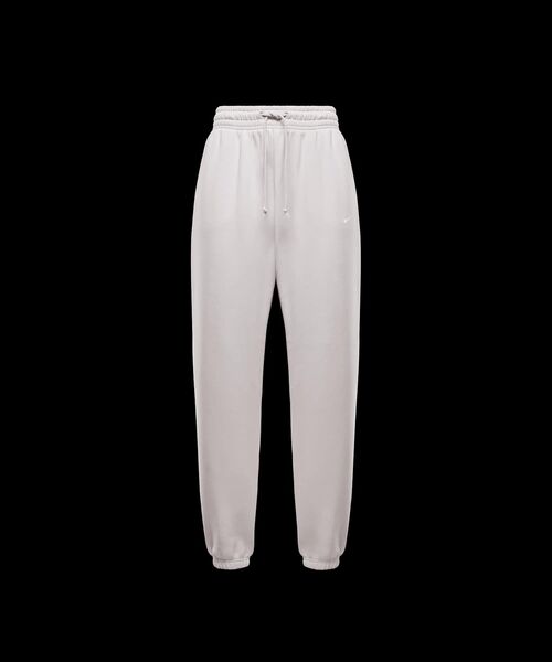 フェニックス ウインドパンツ 白 トラックパンツ セットアップ 別売 セール】ナイキ スポーツウェア フェニックス フリース