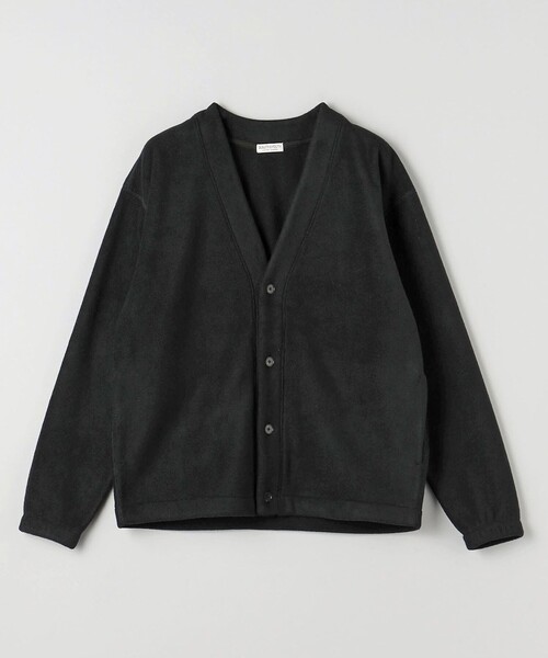 BEAUTY&YOUTH UNITED ARROWS（ビューティーアンドユースユナイテッド