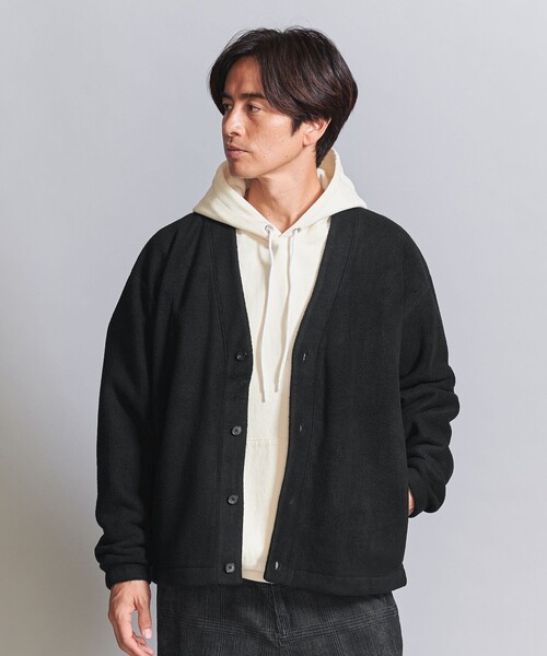 BEAUTY&YOUTH UNITED ARROWS（ビューティーアンドユースユナイテッド