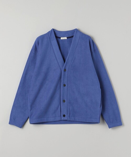 BEAUTY&YOUTH UNITED ARROWS（ビューティーアンドユースユナイテッド