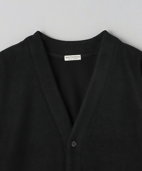 BEAUTY&YOUTH UNITED ARROWS（ビューティーアンドユースユナイテッド