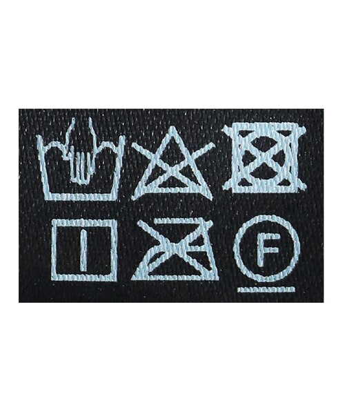 【セール】ナチュール フリース Vネック カーディガン（カーディガン/ボレロ）｜BEAUTY&YOUTH UNITED ARROWS（ビューティーアンドユースユナイテッドアローズ）