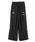 PUMAiv[}j́uPUMA F1 T7 OVERSIZED TRACK PANTS / v[} F1 T7 I[o[TCYh gbN pcȋpcjvbubN