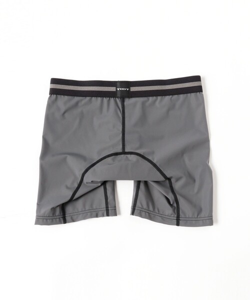 別注】TOOT / ロング ボクサーパンツ（その他アンダーウェア/インナー