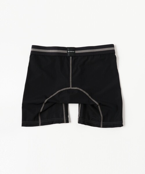 別注】TOOT / ロング ボクサーパンツ（その他アンダーウェア/インナー