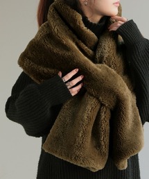 HUG.U(nO[)̃{[tFCNt@[}t[(}t[)