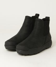 Columbia（コロンビア）の「ミンクス スリップ 3（ブーツ）」 - WEAR