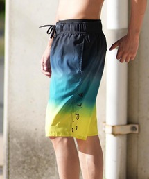 BILLABONG（ビラボン）の「BILLABONG/ビラボン 水陸両用/ユーティリティーショーツ 水着 BF011-403（水着）」