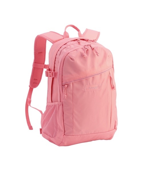 COLEMAN（コールマン）の「ウォーカー25（ストロベリー）（バック