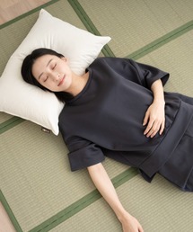 東京家具（トウキョウカグ）の「畳マットレス/クイーン 幅160㎝（ラグ/マット）」